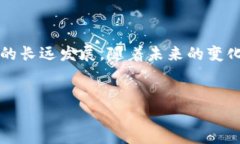 关于“买卖加密货币是否违法”的话题，确实引