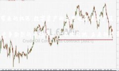 关于“国内做区块链钱包是否合法”的问题，我