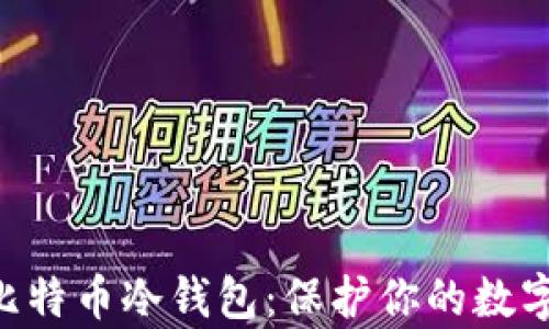 
如何选择适合你的比特币冷钱包：保护你的数字财富，远离黑客之手