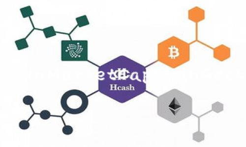 为了得到准确的 MATIC 今日价格行情，建议访问一些实时更新的金融网站或加密货币交易平台，如 CoinMarketCap、CoinGecko 或 Binance，这些平台会提供 MATIC 的最新市场数据，包括价格、交易量、市场趋势以及历史数据。

如果你有具体的需求或问题需要解答，欢迎指出，我将在此基础上为你提供进一步的帮助！