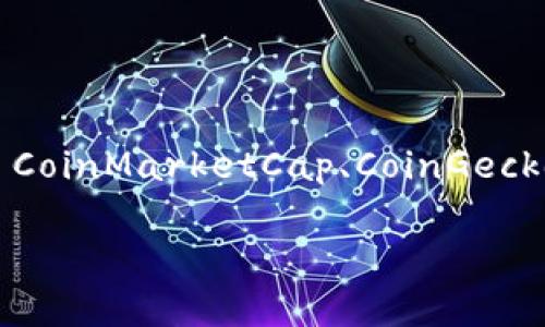 为了得到准确的 MATIC 今日价格行情，建议访问一些实时更新的金融网站或加密货币交易平台，如 CoinMarketCap、CoinGecko 或 Binance，这些平台会提供 MATIC 的最新市场数据，包括价格、交易量、市场趋势以及历史数据。

如果你有具体的需求或问题需要解答，欢迎指出，我将在此基础上为你提供进一步的帮助！