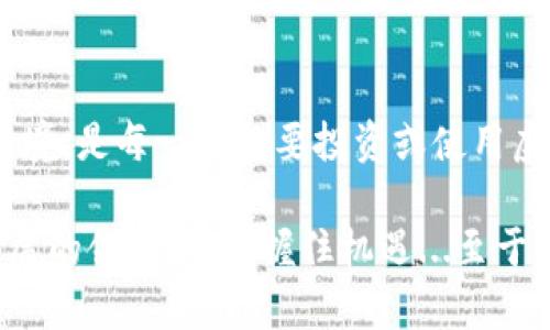 关于虚拟币的合法性问题，实际上是一个涉及众多因素的复杂话题。在不同的国家和地区，虚拟货币的法律地位、监管政策和市场接受程度各不相同。接下来我们将深入探讨这一问题，看看各国对虚拟币的看法，以及它们的合规性。

虚拟币的定义
虚拟货币，通常被称为加密货币，是一种数字资产，利用密码学技术进行安全交易。比特币（Bitcoin）是最早也是最知名的虚拟货币，随后出现了以太坊（Ethereum）、瑞波币（Ripple）等其他类型。它们在区块链技术的支持下，具备去中心化、匿名性等特点。

全球范围内的虚拟币法律地位
在全球范围内，各国对虚拟币的看法不尽相同。有些国家对虚拟货币持开放态度，允许其交易和使用；而有些国家则选择禁止或严格限制它们。以下是一些国家的态度：

美国
在美国，虚拟货币并不被视为法定货币，但却受到监管机构如证券交易委员会（SEC）和商品期货交易委员会（CFTC）的监管。对于将其视为证券的加密货币，SEC会施加相应的法律限制。而在州层面，各州的法律也会有所不同。例如，纽约州推出了“BitLicense”，对进行加密货币交易的公司进行监管。

中国
中国对于虚拟货币的态度是相对保守的。虽然在2013年允许比特币的交易，但随之而来的监管措施却逐渐收紧。在2017年，中国政府禁止了ICO（首次代币发行）并关闭了境内的交易所。2021年，中国央行进一步加强了对虚拟货币的监管，重申禁止任何形式的交易活动。

欧洲
在欧盟，虚拟货币的法律地位正在发酵，各国的立法进程也在不断推进。例如，德国承认比特币为“私有货币”，而法国则在2019年推出了一套关于数字资产的法律。然而，整个欧盟尚未达成一致立法。

虚拟币是否合法的判断标准
要判断虚拟币是否合法，可以从以下几个方面进行考虑：

1. 监管政策
各国政府对虚拟币的监管政策是法律性的关键因素。例如，有些国家可能会明确允许虚拟币的使用和交易，而另一些国家则可能会禁止。

2. 税务规定
在许多国家，虚拟货币的交易可能会涉及税务问题，比如资本利得税的征收。这也影响了其合规性状况。

3. 交易平台的合法性
某些国家会针对提供虚拟货币交易的平台设定严格的法律要求。平台的合规性直接影响到虚拟币的合法性。

4. 消费者保护
一些国家会实施消费者保护法，以保障投资者在虚拟币交易中的权益。如果法律有相关条款，这说明虚拟币在该国的合法地位得到了承认。

虚拟币的未来法律走向
随着技术的不断发展，虚拟币的未来维度和法律框架也在不断变化。越来越多的国家开始重视和研究数字货币的相关技术和法律框架，希望在保护投资者的同时，促进技术的创新。

总结
虚拟币的合法性因国家而异。有些地方接受并监管，加以利用；而在另一些地方，则可能因为风险和安全考量而限制或禁止。了解各国的立法和监管环境，是每一位想要投资或使用虚拟币的人必须掌握的知识。在未来，随着法律框架的逐步完善和技术的不断创新，虚拟货币的合法性可能会迎来新的转机...这...真的能带来机会吗？

通过以上的梳理，我们不难发现，虚拟币的合法性问题是一个动态变化的过程，投资者需要密切关注相关政策和市场的动态，这样才能在这个迅速发展的领域中，把握住机遇...至于您是否应该投入其中，那就要看您的风险承受能力以及对市场的理解能力了。