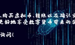 将虚拟币放置到钱包中是一个重要而必要的步骤