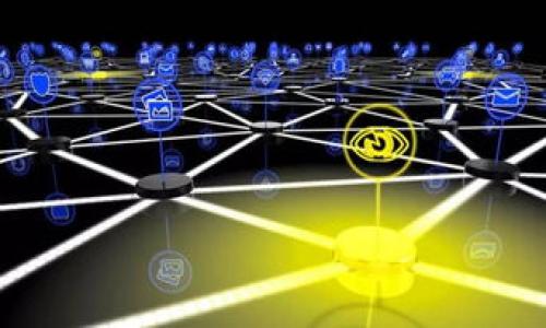 为了帮助您创建一个符合标准并有价值的内容和关键词组合，我可以为您提供一些具体步骤和示例。我们可以考虑一个目标市场的文化或流行梗，结合这些元素来制定和关键词。

### 第一步：确定目标市场

首先，您需要明确您的目标市场是哪个行业或特定群体。例如，是针对年轻人的时尚潮流，还是家庭主妇的厨房秘籍？

### 第二步：选择流行梗或文化元素

研究一下当前的流行趋势、网络梗或者文化现象，这样可以更好地吸引目标市场的关注。例如，如果目标市场是年轻人，可以考虑流行的网络用语或社会热点话题。

### 第三步：制定和关键词

#### 示例和关键词

- 年轻人的气质提升：如何利用时尚单品打破生活的单调？