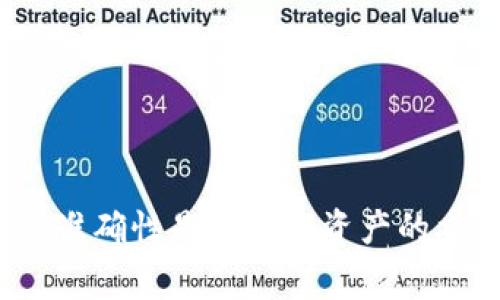 在填写 USDT 钱包的详情地址时，确实需要注意一些关键要素，以确保您的资金安全和交易顺利进行。下面是一些填写 USDT 钱包地址的步骤和注意事项：

### 1. 了解 USDT 钱包类型

USDT（Tether）可以在不同类型的钱包中进行存储，包括：

- **热钱包**：在线的钱包，方便进行快速交易，但安全性相对较低。
- **冷钱包**：离线的钱包，安全性高，适合长期存储。

在选择钱包时，确保了解其类型和安全性。

### 2. 获取钱包地址

每个钱包都有一个唯一的地址，这是您用来接收 USDT 的地方。获取钱包地址的步骤：

- 登录您的钱包账户。
- 找到“接收”功能，通常可以在主界面或钱包设置中找到。
- 选择 USDT，然后钱包会自动生成一个地址。有些钱包可能会支持多种网络（如 ERC20、TRC20、Omni等），确保选择正确的网络以避免损失。

### 3. 填写钱包地址的注意事项

在填写钱包地址时，请遵循以下步骤：

- **确认地址**：在发送或接收 USDT 前，确认您填写的地址是否正确。可以通过复制和粘贴的方式避免手动输入错误。
- **检查网络类型**：不同的网络可能有不同的钱包地址格式（例如，ERC20 和 TRC20 的地址长得不同），务必确认您选择的网络与接收方所使用的网络一致。
- **避免发送小额测试**：如果您不确定地址的有效性，可以先尝试发送少量USDT进行测试，确认无误后再进行大额转账。
  
### 4. 交易手续费

在进行 USDT 转账时，您可能会遇到交易手续费问题。不同的区块链网络手续费差异很大，请提前了解。

### 5. 常见问题

- **如果填错地址怎么办？**
  答：一旦 USDT 被发送到错误的钱包地址，资金可能会永久丢失。务必要仔细核对地址。

- **如何确保钱包的安全性？**
  答：使用二次验证、设定强密码，定期备份您的钱包数据，同时尽量使用冷钱包进行长期存储。

### 结论

填写 USDT 钱包地址是一个需要认真对待的步骤，确保所有信息的准确性是保护您资产的重要方式。希望以上信息能够帮助您顺利完成交易。