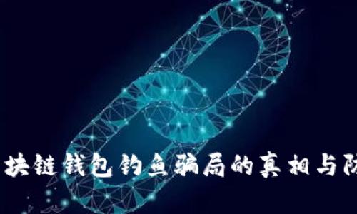 揭秘：区块链钱包钓鱼骗局的真相与防范技巧