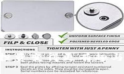 Web3.0时代，让投资变得更有趣与安全的十大策略