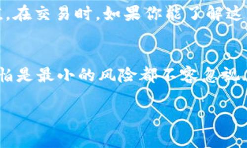 最新各类游戏账号交易平台分析：你该如何选择最靠谱的交易方式？
游戏账号交易, 账号安全, 游戏平台, 玩家指南/guanjianci

引言：游戏账号交易的新时代
在这个数字化飞速发展的时代，游戏不仅仅是消遣，更是许多人生活的一部分。网络游戏的繁荣刺激了账号交易市场的爆发，交易平台如雨后春笋般涌现。然而，随之而来的不仅是机会，还有风险。你是否常常思考：那些庞大的交易平台究竟如何运作？我应该选择哪个才能保障我的账号安全？这...真的很复杂吗？别担心，本文将带你深入分析各类游戏账号交易平台，帮助你做出明智的选择！

第一章：什么是游戏账号交易平台？
游戏账号交易平台，顾名思义，就是允许玩家之间买卖游戏账号的地方。玩家可能因各种原因出售账号，从换游戏、资金需求到不再玩某款游戏的兴趣变化...都是常见的理由。而对买家而言，获得一个高级账号可省去大量的时间和精力...然而，市场上鱼龙混杂，安全性问题和虚假交易层出不穷，让人不禁为自身的权益捏一把汗。

第二章：为何需要选择靠谱的平台？
在这个平台不少的时代，你可能会问：所有平台不都差不多吗？其实不然，选择靠谱的平台可以极大降低账号被盗、欺诈等风险。例如，如果平台没有明确的安全保障政策，那么你很可能在交易过程中遭遇损失。这时，你会忍不住想：我的钱和心血，到底被谁给坑了呢？这...真的很让人生气！我们来看看一些行业内公认的交易平台，以及他们的优势和劣势。

第三章：主流游戏账号交易平台分析
在各类游戏账号交易平台中，有几个是令人耳熟能详的，比如淘宝、B站、以及专门的游戏交易平台。这些平台各有特点，用户口碑也有所不同。接下来，我们将逐个分析。

h41. 淘宝：通用性强，但需警惕/h4
淘宝作为中国最早的电商平台之一，几乎无所不包。然而，在游戏账号交易这一领域，商品的复杂性和易变性让它面临着不少挑战。尽管淘宝平台有着较强的用户基础，但账号交易的安全性往往依赖于卖家的信誉...若你在交易之前没有对卖家进行足够的调查，后果可能会很严重。

h42. B站：二次元玩家的天堂/h4
B站一直以来都是二次元文化的聚集地，因此在这里交易的账号多为动漫类、策略类游戏账号。B站的用户群体年轻、活跃，整体氛围较好，加上他们对虚拟物品的认同感，使得在这一平台交易相对安全。但...谁能保证不会遇到一些不负责任的卖家呢？这一点，你必须擦亮眼睛。

h43. 专门的游戏交易平台：安全的首选/h4
近年来，专门从事游戏账号交易的平台如蘑菇街、5173等逐渐崭露头角。这些平台通常会提供良好的安全保障政策，比如第三方担保、资金托管等，确保买家的权益，增强了交易的信任感。然而，高额的交易手续费也是让人头疼的问题...你准备好为安全支出额外的成本了吗？

第四章：如何保护自己的账号安全？
选择了一个合适的平台后，你还要关注如何安全交易，避免账号被盗。以下的几点是值得你实践的经验：
ul
li确认平台的安全性：通过查询用户评价、行业口碑等方式，确认平台的合法性。/li
li进行双重保护：在交易之前，启用账号的双重验证机制，增加安全。/li
li保留交易记录：交易过程中的每一步都要保存好记录，必要时可作为证据。/li
li定期更改密码：为了防止账号安全漏洞，建议定期更改密码，而且密码应尽量复杂。/li
/ul

第五章：目前最流行的游戏账号交易的流行梗
在游戏圈，流行文化不断涌现，游戏账号的交易也逐渐形成了一些独特的梗，例如“氪金大佬”、“我不想努力了”等。这些梗不仅反映了玩家心理，也潜移默化中影响着游戏账号的价值。在交易时，如果你能了解这些流行词汇的含义，能更好地与卖家沟通，可以帮助你在交易中占得先机。

第六章：总结与建议
游戏账号交易市场如逆水行舟，不进则退。无论你是买家还是卖家，认识到选对平台的重要性，增强自身的安全意识都是必不可少的。记得，交易之前一定要仔细研究每一个细节，哪怕是最小的风险都不容忽视...毕竟，电竞的世界变化如潮，选择的正确与否，可能在瞬间就改变你的游戏体验。

希望这篇文章能够帮助到你，带给你启发与思考。若然，你有更多问题或想法，欢迎在评论区留言！