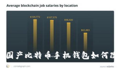 在数字化浪潮中崛起：国产比特币手机钱包如何改变你的加密资产管理