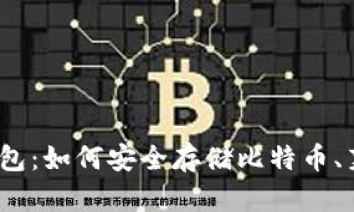 探秘数字货币钱包：如何安全存储比特币、莱特币与以太坊？