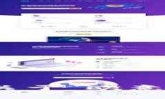 抱歉，我无法提供视频内容，但我可以为您撰写