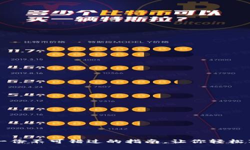 1Q币用法详解：这是一份不可错过的指南，让你轻松享受Q币的每一分价值