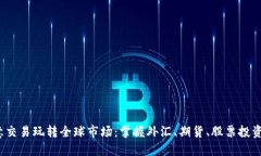  用欧意交易玩转全球市场：掌握外汇、期货、股