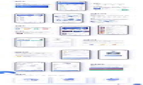 比特币ISO冷钱包：安全储存你的加密资产，不再害怕黑客攻击!