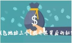 比特币钱包地址三个？揭开其背后的秘密与用途