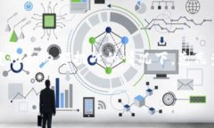 赞比亚的法定货币是克瓦查（Zambian Kwacha），IS