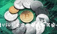 钱包跨链转USDT：全方位解析如何安全高效转账