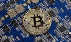 电子红包是一种通过数字技术实现的红包形式，