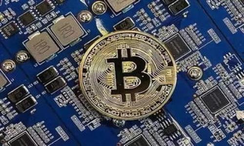 电子红包是一种通过数字技术实现的红包形式，通常在各种社交平台、支付应用和电子商务应用上使用。它是现金红包的数字化替代，尤其在中国的传统节日（如春节）和特殊场合（如婚礼、生日等）中非常受欢迎。以下是一些常见的电子红包平台：

1. **微信（WeChat）**：这是中国最流行的社交媒体和支付应用之一，用户可以通过微信发放和接收电子红包。

2. **支付宝（Alipay）**：这也是一个非常流行的支付和金融服务应用，用户可以通过支付宝发送和领取电子红包。

3. **QQ**：腾讯公司的另一款社交平台，用户同样可以在QQ中发送电子红包。

4. **大多数银行的手机应用**：许多银行提供的应用程序也允许用户发送电子红包给其他用户。

5. **其他社交平台**：如抖音、快手等短视频平台，用户也可以通过这些平台进行红包互动。

如果你想了解更多关于电子红包的特定平台、使用方法或文化背景的信息，请告诉我！