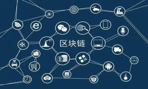 2023年数据标注众包平台排名：谁才是AI时代的“无名英雄”？
数据标注, 众包平台, AI训练, 数据处理/guanjianci

引言：AI时代的隐形工匠
在这个被科技所驱动的时代，“人工智能”俨然成为了人们茶余饭后的热门话题。然而，当我们聚焦在这些智能系统的运作方式时，往往会忽略那些默默无闻，却无比重要的幕后工作者——数据标注员。是的，你没听错，正是这些数据标注员为训练和算法提供了必要的“燃料”。那么，在众多数据标注众包平台中，谁又是那位真正的“无名英雄”呢？我们来一探究竟。

什么是数据标注？
首先，数据标注是指对原始数据进行分类或附加信息的过程，以便机器学习算法更好地理解和学习。这一过程涉及到图像、视频、文本等多种数据形式，其复杂程度直接影响到AI系统的性能。因此，数据标注的质量至关重要！没有高质量的标注数据，AI就只能“瞎猜”，这就像让一位毫无经验的小白去考驾照，结果可想而知...

众包平台的崛起
随着AI技术的快速发展，市场对高质量标注数据的需求急剧增加，众包平台应运而生。这类平台通过互联网将任务分配给全球的自由工作者，形成了一种高效的数据标注生态圈。无论你身处何地，只要有网络，就能参与到这一波科技浪潮中。难道这不是现代科技的魅力所在吗？

2023年数据标注众包平台排名综述
说到众包平台，就不得不提几个有影响力的名字。根据最近的市场调查和用户反馈，我们筛选出了几家在数据标注领域表现突出的平台。以下是2023年数据标注众包平台排名前列的几家：

1. Amazon Mechanical Turk
如果要说在众包领域谁是老大伯，我想非亚马逊的Mechanical Turk莫属了。作为亚马逊的子公司，它提供了丰富多样的任务，尤其在数据标注方面表现优异。作为标注者，你可以选择任务、设置酬劳，并按照自己的节奏进行工作。听起来是不是有点像在家做“黑科技实验”？不过，这个平台的缺点也很明显——用户界面略显复杂，新手上手可能需要一些时间。

2. Figure Eight（现称为Appen）
Figure Eight在众包领域也颇具声望，它专注于高质量的机器学习数据。前文提到的“训练AI的燃料”，在这里体现得淋漓尽致。平台旨在通过众多标注者的协作来提供精准的数据。用户体验不错，但由于任务报酬不够透明，有时候需要一些“运气”才能找到高收入的任务。这——你能理解吗？努力工作却还要看运气，真是让人感慨万千啊....

3. Lionbridge
Lionbridge主要提供翻译和数据标注服务，它的优势在于能够为全球范围内的企业客户提供本地化的解决方案。作为标注者，你不仅可以获得丰厚的收入，还能通过完成各种语言的标注任务，在跨文化的交流中提升自己的能力。而且，Lionbridge的客户涵盖多个行业，你的标注工作也会使其对不同领域的AI系统产生积极影响！不过，竞争也相对激烈，如果你热爱挑战，那么这一平台或许就是你的不二之选！

4. Scale AI
Scale AI以提供级别高的标注服务而闻名，曾获得多轮融资，发展势头迅猛。它通过汇集不同背景的标注者，保证了数据标注的高质量和低成本。平台也不乏创新，比如采用机器学习技术来提升标注效率。不过，由于其对审核标准较为严格，新标注员在入驻时可能面临一些审核门槛，这点就需要大家提前了解一下啦！

5. CloudFactory
如果你对社会责任感有些追求，CloudFactory可能会吸引你。该平台致力于将技术与人道主义结合，为全球发展中国家的工作者创造机会。借助众包模型，CloudFactory将复杂数据工作与雇佣当地人才结合在一起，吸引了大量社会企业和机构的青睐。这不仅是赚钱的机会，更是一个让你参与改变世界的行动。有时候，做一个“水手”可能比做“船长”更具重要性....

选择平台时需考虑的要素
虽然这里列出了2023年的排名数据，但如何选择合适的平台，还需要根据个人的需求和情况进行综合考虑。以下几个因素是值得关注的：

ul
  listrong任务类型：/strong你对什么类型的任务感兴趣？图像标注、文本分类、还是语音识别？不同的平台，其任务类型也会各有侧重。/li
  listrong收入潜力：/strong这可能是许多自由工作者最关心的问题。了解各平台的报酬构成，选择收益更高的平台，能提升工作激情。/li
  listrong工作灵活性：/strong自由工作者最享受的就是灵活性。选择一个能够随时上岗的平台，确保你能合理安排生活和工作的关系。/li
  listrong用户评价：/strong每个平台都有其独特的用户体验，看看他人的评价也是最佳的参考。不要忽视这些“过来人”的分享经验。/li
/ul

未来展望：数据标注的蓝海市场
随着人工智能在各行各业的深入应用，数据标注的需求量只会越来越大。而以众包形式进行的数据标注，不仅降低了企业的人力成本，也吸引了越来越多的个体参与者。这就像是进入了一个新的蓝海市场，等待着你去探索和收获。当然，随着市场的竞争加剧，平台也会在一定程度上提升数据标注的专业要求，标注者需要不断更新知识与技能，以迎合市场的变化。

结语：无名英雄的价值
最终，数据标注众包平台为我们提供了一个展示自我价值的舞台，在这个舞台上，每一个参与者都是不可替代的“无名英雄”。他们用自己的努力和智慧为构建更加智能的未来贡献着力量。或许，在未来的某一天，当我们与AI进行无缝对接之时，这些无形的贡献将会被更多人所认知和重视……

附录：常见问题解答
strong1. 数据标注的工作方式是怎样的？/strongbr通常，标注者会在平台上领取任务，按照指定的要求进行标注，完成后提交进行审核。
strong2. 涉及哪些领域的数据标注？/strongbr数据标注广泛应用于图像处理、自然语言处理、语音识别等领域，不同平台的侧重点可能不同。
strong3. 如何提高在众包平台的收入？/strongbr建议多参与高报酬的任务，并不断提升自己的标注能力，增加任务的完成效率。

strong4. 数据标注工作适合哪些人群？/strongbr几乎任何有一定耐心和注意力的人都可以参与，尤其适合学生、自由职业者及希望增加收入的人。

strong5. 有没有学习数据标注的资源？/strongbr网络上有很多免费的资源和课程，建议可以先从相关基础知识入手，理解标注的本质。

参考文献
根据不同的数据标注平台，通过市场调查、用户评测等方式进行整理及分析。

希望本文对你了解数据标注众包平台有所帮助，期待在未来的数据领域，看到更多勇敢的探路者和无畏的追梦者！