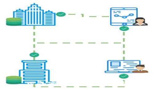 掌握未来——必备安卓虚拟币手机钱包APP大推荐！
