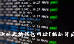 如何安全高效地查询以太坊钱包网址？揭秘背后