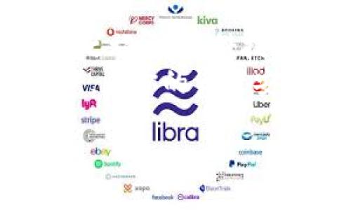    区块链钱包申请全攻略：轻松开启你的数字货币之旅  / 

 guanjianci  区块链, 数字货币, 钱包申请, 加密资产  /guanjianci 

什么是区块链钱包？
在迈入数字货币的新时代之前，我们得先了解一个概念——区块链钱包。简单来说，区块链钱包就像是你在现实生活中的钱包，但它不是用来存放纸币和零钱的，而是用来存储和管理你的数字资产，比如比特币、以太坊等。
有趣的是，许多人一听到“区块链”这词，就会立刻到科技感、金融投资，甚至是炒币。但实际上，区块链钱包并不仅仅是投资的工具，它更像是一个安全的保管箱，帮助你管理和使用自己的数字资产。所以，在这个愈发数字化的时代，掌握区块链钱包的使用方法，可谓是与时俱进的重要一步。

为什么需要申请区块链钱包？
好吧，这是个非常值得思考的问题。你可能会问，“我真的需要吗？我可以直接在交易平台上买卖数字货币呀！”这是一个常见的误区。虽然在交易平台上确实可以直接进行交易，但如果你想要安全地存储自己的数字资产，拥有一个私人钱包是非常重要的。
想象一下，如果你的资金都存放在一个交易平台上，那么这个平台的安全性就变得至关重要了。如果平台遭到攻击，或者在某种情况下关闭，你的资产就可能面临损失。而区块链钱包则将你的数字资产掌握在你自己的手中，给你更多的控制权和安全感。

区块链钱包的类型
在准备申请区块链钱包之前，我们得先了解不同类型的钱包。其实区块链钱包大致可以分为热钱包和冷钱包。
热钱包，顾名思义，是在线钱包。这种钱包方便快捷，使用时只需连接互联网。例如，手机应用、网页钱包等等，适合日常小额交易和频繁使用。然而，热钱包面临的安全隐患相对较大，一旦黑客攻击，你的资产将可能受到威胁。
而冷钱包则是离线钱包，它们不直接连接互联网，通常有形式如硬件钱包或纸钱包。这类钱包安全性高，非常适合长期存储大量资产，但操作上没有热钱包那么方便。你可能需要花时间和心思去管理和操作。

选择你的钱包
决定使用哪种钱包后，接下来就是选择具体的钱包品牌和提供商。市面上有很多钱包可供选择，例如Coinbase、MetaMask、Ledger等。在选择时，你需要考虑几个重要的因素：
ul
listrong安全性：/strong钱包的安全性至关重要，选择业内评价较高并且经过严格审核的钱包提供商。/li
listrong用户体验：/strong界面友好、操作简便的钱包会让你的使用体验更佳。/li
listrong支持的数字货币：/strong检查钱包是否支持你想要存储的各类数字货币。/li
listrong社区反馈：/strong查看其他用户对该钱包的评价，帮助你做出更明智的决定。/li
/ul

申请区块链钱包的步骤
一旦你选好了想要使用的钱包类型和品牌，申请过程其实很简单。以下是一般的申请步骤：

h41.访问官方网站/h4
首先，去到你选择的区块链钱包的官方网站。切记，确保你是从官方渠道下载，不要随意点击不明链接，以免上当受骗。

h42.创建账户/h4
在官网上，你会看到“注册”或“创建钱包”的选项。点击后，通常需要填入一些基本信息，比如电子邮箱、密码等。记得设置一个复杂而又易于记忆的密码，这在保护资产上至关重要。

h43.保存助记词/h4
接着，你会获得一组助记词（通常由12-24个单词组成）。这是一把非常重要的钥匙，可以在你忘记密码或需要恢复钱包时使用。一定要妥善保存，最好是离线存储，避免被他人获取。

h44.下载应用/h4
如果你的钱包支持移动应用，建议你下载并安装到手机上，以便随时管理自己的资产。

h45.完成设置/h4
根据钱包的提示，进行完成相关设置，有的可能还需要身份验证，比如电子邮箱确认等。按照步骤一步一步操作，直到设置完毕。

如何使用区块链钱包
钱包设置好后，你就可以开始享受数字资产的管理之旅了！当然，如何使用钱包也是一个重要话题。

h4充值数字货币/h4
首先，你可能需要给自己的钱包充值。在钱包中找到“接收”或“充值”选项，会出现一个钱包地址（一串长长的字符）。将这个地址提供给想要向你转账的人，或者在交易所提币时输入这个地址。

h4转账和交易/h4
当你要进行转账时，找到“发送”选项，输入对方的钱包地址和转账金额。务必要再次确认地址的准确性，因为一旦转账完成是无法撤回的哦！

h4查看交易记录/h4
在钱包中，你通常可以查看自己的交易记录，这对于管理资产、监控投资状况都是非常重要的工具。

注意事项与安全建议
虽然区块链钱包非常便利，但也请时刻保持警惕。以下是一些安全防范建议：
ul
listrong定期备份：/strong确保你的助记词和钱包信息定期备份，如果你的设备丢失，你仍然可以通过备份恢复资产。/li
listrong使用双重认证：/strong如果钱包支持，开启双重认证功能，增加额外的安全保护层。/li
listrong保持软件更新：/strong定期检查并更新你的钱包应用，保持最新版本可以避免安全漏洞。/li
listrong小心网络环境：/strong在陌生的网络环境中尽量避免进行重要操作，尽量使用私人或安全的互联网连接。/li
/ul

总结
申请一个区块链钱包并不是一件复杂的事情，关键在于理解其重要性和操作流程。通过本文的介绍，希望能够帮助你顺利开启数字货币之旅，享受科技带来的便利与无限可能。
数字时代的到来，是每一个人都需关注和适应的。无论你是投资者还是普通用户，掌握区块链钱包的使用，无疑能够在瞬息万变的市场中，为你的资产安全保驾护航。

那么，你准备好迎接这个数字化的世界了吗？这...又是一个全新的开始，也许未来会带来更不可思议的转变，值得我们去探索和期待。