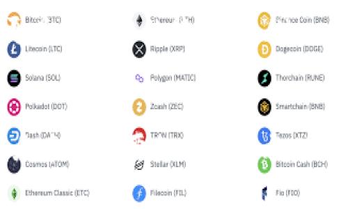 USDT（Tether）并没有官方提供钱包，USDT实际上是一种基于区块链的稳定币，主要在各种区块链上发行，如Ethereum（以太坊）、Tron（波场）和Omni层等。虽然USDT本身没有官方的钱包，但用户可以使用多种第三方钱包来存储和管理他们的USDT资产。

### 第三方钱包的选择

选择一个合适的钱包
尽管没有官方钱包，但市面上有很多支持USDT的第三方钱包。这些钱包各有特点，用户可以根据自己的需求选择。例如：
ul
    listrong硬件钱包/strong - 例如Ledger或Trezor。这些钱包提供高水平的安全性，因为它们将用户的私钥保存在离线设备中，降低了被黑客攻击的风险。/li
    listrong移动钱包/strong - 像Trust Wallet、Coinomi这样的移动钱包，适合日常交易和小额存储。使用方便，支持多种加密货币。/li
    listrong桌面钱包/strong - Electrum或Exodus等桌面钱包，适合那些更倾向于在PC上进行交易的用户。它们通常提供更好的用户体验和更多功能。/li
    listrong交易所钱包/strong - 如果你在交易所如Binance或Huobi上交易USDT，你也可以选择将USDT存储在这些交易所的钱包中。但请注意，交易所的钱包存在资金被盗的风险，所以这不是长期存储的最佳选择。/li
/ul

如何存储USDT
在选择了合适的钱包之后，用户需要理解如何安全地存储USDT。保持私钥的安全是至关重要的，因为任何获得私钥的人都可以完全控制你的资金...
以下是一些存储USDT时应该遵循的安全措施：
ul
    listrong备份私钥/strong - 用户应该备份他们的钱包和私钥，以防丢失或损坏。许多钱包提供导出密钥的功能。/li
    listrong开启双重认证/strong - 使用支持双重认证（2FA）的钱包，增加安全性。这可以有效防止未经授权的访问。/li
    listrong保持软件更新/strong - 定期检查钱包软件的更新，确保你使用的是最新版本，以防软件存在已知的漏洞风险。/li
    listrong警惕网络钓鱼/strong - 不要随意点击不明链接或提供个人信息，因为许多网络钓鱼攻击往往以假冒钱包或交易所的名义进行。/li
/ul

USDT的使用场景
USDT作为一种稳定币，广泛应用于各种交易和金融服务中。它的主要优势在于其与美金的价格稳定，使其在加密货币市场中有着独特的地位…
以下是一些USDT常见的使用场景：
ul
    listrong交易对/strong - 许多加密货币交易所使用USDT作为交易对，使得用户可以更方便地进行其他加密货币的买卖。/li
    listrong资金转移/strong - 用户可以通过USDT实现跨境资金转移，尤其是在一些金融服务限制较多的国家或地区…/li
    listrong流动性提供/strong - 在去中心化金融（DeFi）平台上，用户可以使用USDT提供流动性，赚取手续费分成。/li
/ul

USDT的未来发展
随着市场对稳定币需求的不断增加，USDT也在不断发展中。很多人对于USDT的未来充满期待...它的发展可能会影响整个加密货币市场和全球金融生态。
以下是一些关于USDT未来的可能趋势：
ul
    listrong监管政策的影响/strong - 随着各国政府对加密货币监管的加强，USDT的合规性将成为一个重要话题...这可能会影响其市场接受度。/li
    listrong生态系统的扩展/strong - 随着越来越多的交易所和平台支持USDT，其应用场景将不断扩展，这将推动更多资金的流入。/li
    listrong技术创新/strong - 不断发展的区块链技术，将进一步提升USDT的转移效率和安全性，使其成为更具竞争力的稳定币。/li
/ul

总之，尽管USDT没有官方提供的钱包，但用户仍然有多种选择可以安全地存储和使用USDT。通过选择合适的钱包和采取必要的安全措施，用户可以有效地保护他们的资产。同时，随着监管和市场趋势的发展，USDT在未来也将继续扮演重要的角色…