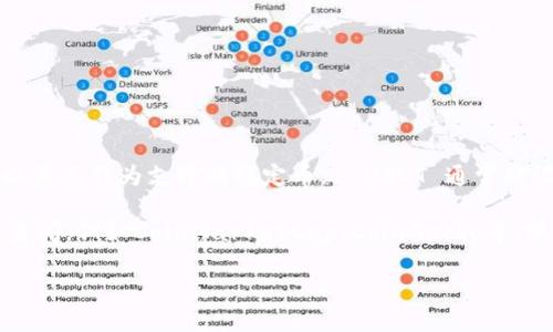 USDT（Tether）是一种被广泛使用的稳定币，它的数量会随市场需求变化而波动。USDT是以美元作为支撑的稳定币，1 USDT 通常被设计为等于1美元。它的发行和流通量通常与持有者的需求和交易所的使用情况密切相关。

如果你想获取目前的USDT供应量或具体的交易数据，可以通过各种加密货币信息网站来查阅，例如CoinMarketCap、CoinGecko等，或者直接查阅区块链浏览器如Etherscan（以太坊）或TronScan（波场）等。

如果需要关于USDT更详细的讨论，欢迎提供更具体的问题！