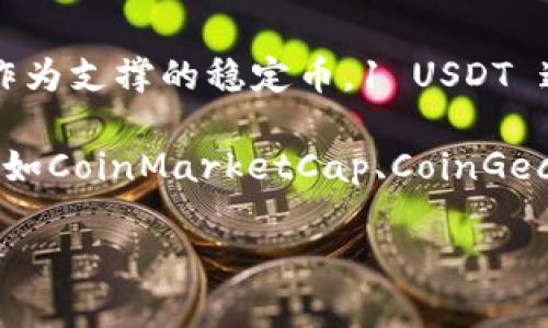 USDT（Tether）是一种被广泛使用的稳定币，它的数量会随市场需求变化而波动。USDT是以美元作为支撑的稳定币，1 USDT 通常被设计为等于1美元。它的发行和流通量通常与持有者的需求和交易所的使用情况密切相关。

如果你想获取目前的USDT供应量或具体的交易数据，可以通过各种加密货币信息网站来查阅，例如CoinMarketCap、CoinGecko等，或者直接查阅区块链浏览器如Etherscan（以太坊）或TronScan（波场）等。

如果需要关于USDT更详细的讨论，欢迎提供更具体的问题！