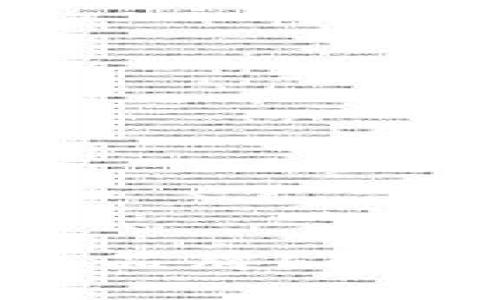 时尚潮流从未止步：包包品牌Logo大全引领你的时尚之路