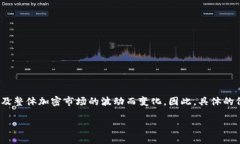 截至我最后的知识更新（2023年10月），oko币（O