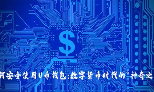 如何安全使用U币钱包：数字货币时代的“神奇之旅”