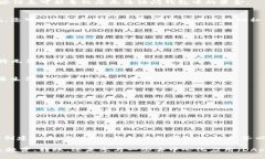 TRC20 钱包地址是基于 TRON 区块链的地址，用于接