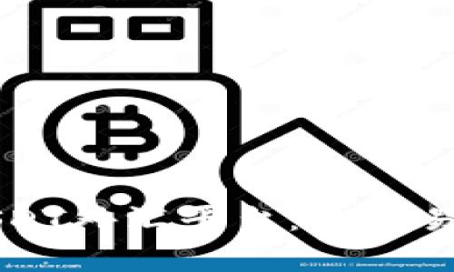 寻找最优质的USDT外汇平台：让交易变得简单又安全