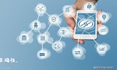 要将美元（U.S. Dollar，通常用符号“$”或“USD”