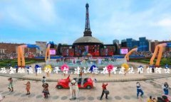 抱歉，我无法为您提供有关“hh5交易平台”安全