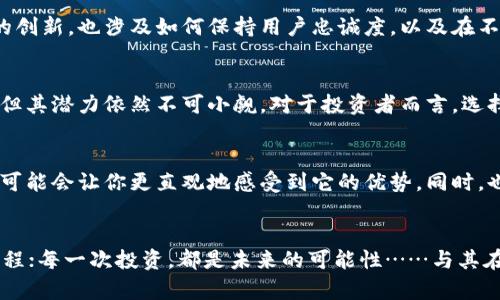 baoti深度解析：Sunbit交易所排名及其在加密市场的地位/baoti
Sunbit交易所, 加密货币, 交易平台, 排名/guanjianci

引言：加密交易所的宇宙探索
在当今这个数字化的时代，加密货币的浪潮似乎如火如荼，伴随着无穷的潜力与变化。Sunbit交易所作为这个庞大而复杂的市场中的一颗耀眼的星辰，其排名和影响力无疑吸引了众多投资者和交易者的关注。那么，究竟是什么让Sunbit交易所如此与众不同？让我们一探究竟……

Sunbit交易所的基础概述
首先，Sunbit交易所是一个聚焦于加密货币交易的平台，提供了多种数字资产的交易对。其用户界面友好，支持多种语言，力求让每一个用户都能轻松上手。与传统金融市场相比，加密市场的高波动性吸引了相当一部分年轻投资者，而Sunbit在这方面表现得尤为出色。

交易所排名的权威性与评价标准
交易所的排名往往是由多个因素决定的。这些因素包括但不限于交易量、安全性、用户体验以及客户服务等……众多第三方机构和网站会根据各自的算法和标准进行评估。然而，用户的真实反馈和社会声誉也常常是不可忽视的指标。

当前Sunbit交易所的排名情况
目前Sunbit在众多交易所中名列前茅，但具体的排名常常受到市场动态、政策变化等因素的影响。在某些评比中，Sunbit甚至与一些知名强者相提并论。这种现象背后，反映的是其自身较强的技术实力与市场策略——吸引新用户、增加交易量、提升用户体验……这一系列的努力都在助推它的不断进步。

安全性——信任的基石
在选择交易所时，安全性无疑是每个投资者心中的“重中之重”。Sunbit采用了多重安全措施以保障用户资产的安全，例如：冷存储、多重签名、身份验证等……这些措施让用户在交易时可以更加安心。

用户体验与界面设计
在数字时代，用户体验已成为衡量一款产品成功与否的重要因素。Sunbit在这方面下了许多工夫——简洁的界面、流畅的交易流程、实时的数据更新……无不为用户提供了便捷的使用体验。哪怕是刚入门的新手，也能在短时间内熟悉操作。这一点，无疑为其赢得了大量用户的青睐。

市场营销与用户增长策略
在这个竞争激烈的市场中，如何吸引用户、留住用户是一个始终存在的问题。Sunbit通过积极的市场营销策略，诸如社交媒体宣传、线上线下活动以及用户推荐奖励等……不断扩大自己的用户基础。此外，积极参与行业论坛和社区，增强品牌影响力，也是其战略之一。

未来展望：面对竞争与挑战
随着加密货币市场的不断成熟，越来越多的交易所涌现出来，市场竞争愈发激烈，Sunbit需要面对各种挑战。这不仅包括技术上的创新，也涉及如何保持用户忠诚度，以及在不同市场环境中快速适应……保持一种开放的心态，与时俱进，才能走得更远。

总结：Sunbit的潜力与未来
综上所述，Sunbit交易所凭借其安全性、良好的用户体验及积极的市场策略，正在交易所排名中稳步前进。尽管面临竞争与挑战，但其潜力依然不可小觑。对于投资者而言，选择合适的交易平台不仅是保护自己的资产，更是抓住市场机遇的关键。Sunbit…或许是一个值得关注的方向。

参阅与推荐
如果你对加密货币感兴趣，建议关注更多业内动态，深入了解各大交易所的比较与评估。此外，不妨尝试亲自体验一下Sunbit，这可能会让你更直观地感受到它的优势。同时，也要时刻保持对市场变化的敏感，这样才能更好地把握投资时机！ 

尾声：加密世界，让我们共同探索
加密货币的世界如同一片深不可测的海洋，我们每一个参与者都是这场伟大探索中的水手。每一次交易，都可能开启一段新的旅程；每一次投资，都是未来的可能性……与其在边缘徘徊，不如跳入这片海洋，去体会那份波澜壮阔的挑战与荣耀。