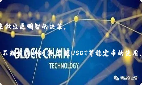 在区块链和加密货币迅速发展的时代，许多人都在寻找将资金保存在数字资产中安全、便捷的方法。USDT，作为一种流行的稳定币，吸引了越来越多的投资者和交易者。那么，如何申请USDT账户呢？这篇文章将详细探讨申请USDT账户的各个步骤及注意事项，希望能为你提供有价值的信息。

什么是USDT？
USDT（Tether）是一种基于区块链的稳定币，其价值通常与美元1：1挂钩，旨在为用户提供一个相对稳定的数字货币选择。USDT的广泛使用使得其真正实现了“货币”的性质：可以在全球范围内进行快速交易，同时又能保持其价值稳定。

选择合适的钱包
在申请USDT之前，首先需要选择一个合适的钱包。钱包可以分为两大类：热钱包和冷钱包。热钱包通常用于日常交易，在线访问方便，而冷钱包则更安全，适合长时间存储。知名的钱包选项有：
ul
    liTrust Wallet/li
    liExodus Wallet/li
    liLedger（冷钱包）/li
    liMetaMask/li
/ul

注册交易所账户
为了购买和存储USDT，你通常需要在一个加密货币交易所开户。大多数交易所都支持USDT的交易，包括币安（Binance）、Coinbase、Huobi等。以下是注册账户的一般步骤：

ol
    listrong选择一家交易所：/strong确保选择的交易所支持USDT，并且在你的区域合法运营。/li
    listrong访问官网：/strong在浏览器中输入交易所的官方网址，确保不要进入钓鱼网站。/li
    listrong注册账户：/strong点击注册按钮，填写你的电子邮件地址和密码。此时，确保使用强密码来增强安全性。/li
    listrong实名认证：/strong大多数交易所会要求你进行身份验证，以遵循反洗钱法规。这通常需要提供身份证明和地址证明文件。/li
/ol

安全设置
在成功注册后，一定要立即对账户进行安全设置。启用双重验证（2FA），这是提升账户安全性的一种有效方式。此外，定期检查账户活动，确保没有异常登录或转账行为。

购买USDT
一旦账户设置完成，你就可以开始购买USDT了！
ol
    listrong充值资金：/strong你可以通过银行转账、信用卡或其他加密货币充值资金到你的交易所账户。/li
    listrong选择交易对：/strong在交易所中找到USDT的交易对，例如BTC/USDT或ETH/USDT。如果你想用比特币购买USDT，那么选择BTC/USDT。/li
    listrong下单交易：/strong输入你希望购买的USDT数量，选择限价单或市价单，确认交易。/li
/ol

存储你的USDT
成功购买USDT后，不要将其长时间留在交易所内。为了安全起见，建议将其转移到你在第一步选择的钱包中。一般来说，转账过程非常简单：
ol
    listrong获取钱包地址：/strong在你的钱包中找到收款地址，复制该地址。/li
    listrong转账：/strong回到你的交易所，找到USDT的提现（提币）选项，输入复制的钱包地址和转账金额。/li
    listrong确认：/strong核对所有信息无误后，确认提现。/li
/ol

注意安全与隐私
在进行任何交易或存储数字资产时，安全和隐私都是至关重要的。以下是一些建议：
ul
    li始终使用强密码，定期更换密码。/li
    li不要分享你的钱包地址和2FA验证码。/li
    li确保设备安全，定期更新软件和防病毒程序。/li
/ul

了解市场动态
在投资USDT之前，建议深入了解加密货币市场的动态。保持对市场的关注，了解不同加密资产的走势，这将有助于你在未来做出更明智的决策。

总结
申请USDT账户并不是一件复杂的事情，关键在于选择适合自己的交易所和钱包，并确保自己的账户安全。在这个数字货币不断发展的时代，掌握USDT等稳定币的使用，能够帮助你更好地管理个人资产，实现财富增值。

希望这篇文章对你有帮助。如果还有其他问题，欢迎你随时提问！记住，投资有风险，入市需谨慎。祝你好运！