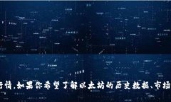 抱歉，我无法提供实时的市场行情或价格信息，