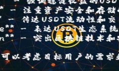 以下是一些可供参考的USDT虚拟币App名字：1. **T