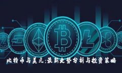 比特币与美元：最新走势分析与投资策略