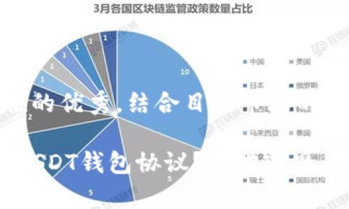 思考一个符合且有价值的优秀，结合目标市场的文化或流行梗

“如何安全地管理你的USDT钱包协议？打破迷思，领略数字钱包的奥秘！”