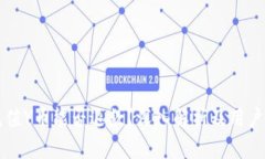 支付宝充值Y币能否退款？深入解析及用户体验分