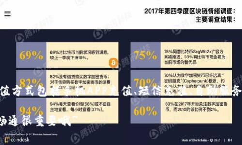 要充值10元话费，你可以按照以下几个步骤进行操作。无论你是使用手机、电脑，还是到实体店，方法都很简单。

一、使用手机APP充值
现在很多手机用户都习惯使用运营商的官方APP进行话费充值。这里以中国移动（或其他主要运营商）为例，步骤如下：

ol
    li下载并安装运营商的官方APP，比如“移动营业厅”。/li
    li打开APP，登录你的账户。如果还没有注册，需先完成注册。/li
    li在主界面上找到“充值”或“话费管理”选项。/li
    li输入充值金额：在金额框中输入“10元”。/li
    li选择支付方式：可以选择银行卡、微信支付或支付宝等支付方式。/li
    li确认支付：检查充值信息无误后，点击“确认支付”。/li
/ol

二、通过短信充值
如果你不方便使用APP，另一个便捷的方法就是通过短信进行充值。以下是一般的步骤：

ol
    li打开手机短信界面，回复特定格式的短信息。比如，中国移动的用户通常需要发送“充值10”到指定的号码。/li
    li等待回复信息，确认该信息通常会包含你的当前余额及充值成功的信息。/li
/ol

三、使用自助服务机
在城市里的很多地方，都会有自助服务机，供用户进行话费的充值。这种方式也非常方便，步骤如下：

ol
    li找到最近的自助服务机，通常在繁华的商业区、地铁站等地方可以找到。/li
    li选择“话费充值”选项，然后输入你的手机号码。/li
    li输入你要充值的金额（例如10元），确认信息的准确性。/li
    li插入现金或选择其他支付方式，完成付款。/li
/ol

四、到实体店充值
如果你喜欢面对面交易，或者对电子支付不太信任，去附近的实体店或连锁超市是个不错的选择。

ol
    li找到可以充值的实体店，比如通讯运营商的专营店或者便利店。/li
    li告知店员你要充值的手机号码及充值的金额（10元）。/li
    li支付金额，店员会帮你完成充值。/li
/ol

五、通过官网充值
很多运营商也提供了在线充值的途径，你可以通过官方网页进行充值。需要做的事情包括：

ol
    li打开运营商的官方网站，然后找到“在线充值”选项。/li
    li输入你的手机号码，选择充值金额（10元）。/li
    li选择支付方式并完成操作。/li
/ol

注意事项
在进行话费充值时，有几个事项需要注意：

ul
    li确保你输入的手机号码是正确的——一旦充值完成就无法更改。/li
    li了解不同充值方式的手续费和时间，某些支付方式可能会产生额外费用。/li
    li保存充值成功的凭证或短信，以备后续查询。/li
/ul

总结
充值10元话费其实没有想象中那么复杂，选择适合自己的方式，按照步骤操作即可。常见的充值方式包括手机APP充值、短信充值、自助服务机、实体店充值以及官网充值。每种方式都有其独特的方便之处，你可以根据自己的需求选择。

希望这些信息能够帮助你顺利完成话费充值！无论是通过哪种方式，不妨试试看，保持沟通的畅通很重要哦~