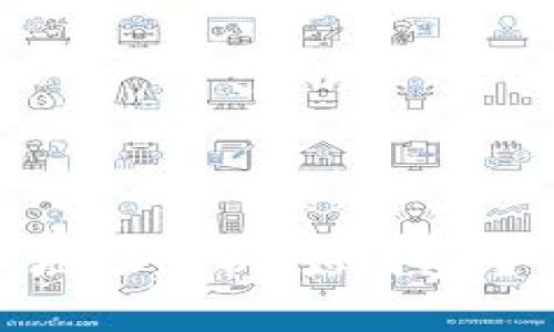 数字货币钱包地址解析：如何安全管理你的资产
