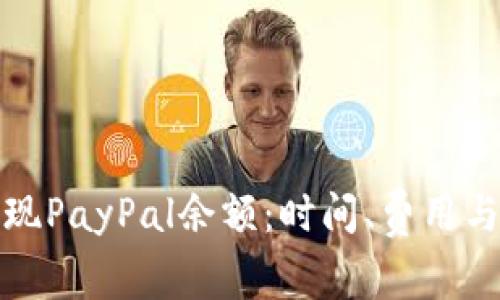 如何顺利提现PayPal余额：时间、费用与技巧大揭秘
