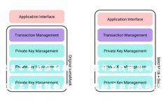 打码量不足能强制提款吗？揭开在线博彩的真相