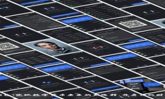 Payio钱包：发现数字货币未来的新选择，开启你的