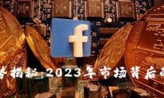 犇比特币价格走势揭秘：2023年市场背后的故事与